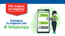 Tema 1