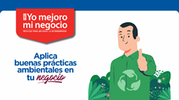 Tema 4