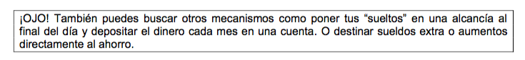Tabla 1