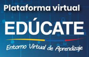 Edúcate