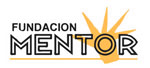 Mentor