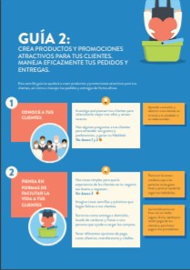 Guía 2