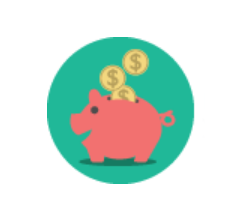 Ahorro