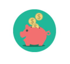 Ahorro