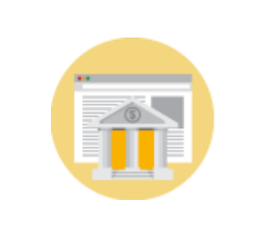 Banca electrónica