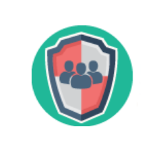 Servicios digitales