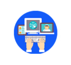Servicios digitales